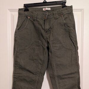 Dickies Work Pants